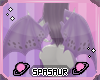 :SP: Kitty Custom Wings