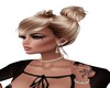 boucles d oreilles