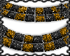 * Dazzle Collar V2