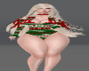 xmas (F)