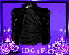 *G4F* SATAN LOVE ME
