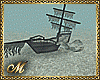 :mo: MERMAID'S KINGDOM