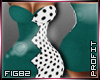 $$.Spotty;Fig82