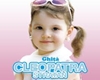 CUTE SONG-CLEOPATRA