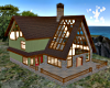 Add On Cottage Home