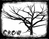 {CROW} -:Tree:-
