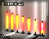 N| Led wall