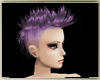 [E]purple punk