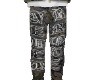 Yb Camo Set 2/2