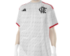 ⚽ Flamengo 2024 ⚽