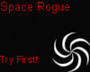 Rogue Scarf