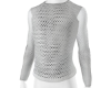 D4! Wired Fishnet