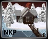 NKP-Winter Retreat