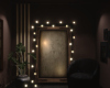 Photo Studio Vintage
