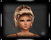 Lillith Dark Blonde up