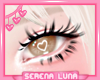 SL | Spellbound Eyes C