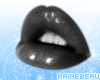RB™ Lips 4