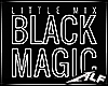 [Alf]Black Magic-Lil Mix