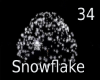 DJ Snowflake