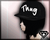 [PS] Thug Life (no hair)