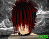 [GZ] Br Kss