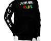 Future Kidz Hoodie