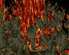Hell fire effect M/F