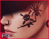 Sexy Men Tattoos US