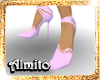 !(ALM) ALMITO PINK HIGHE
