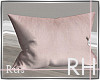 Rus: RH pillow 2