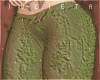 J! Flare Lace Nature