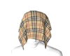 bandana burb