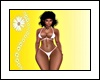 Corpo Perfeito Scaler