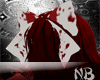 [NB] ~Bloody White Bow~