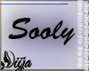 Sooly