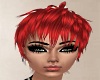 Rose  Red  Pixie