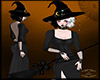 Witchy Girl Bundle