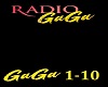 Radio GAGA box1