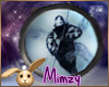 |M| Hybird LP
