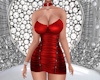 red party dress v2