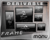 m' Frame 2 Derivable'