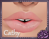 Cathy Lips V8