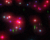 Dj Stars bundle
