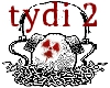 |D| TyDi - Somehow RMX 2