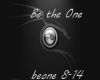 beone 8-14