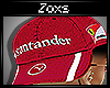 Bone Santander