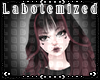 Battzy | Hannah