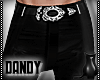 [CS] Dandy .Pants