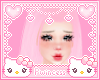 ♡ aileen gum
