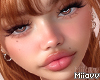 Ainara T1 | MH